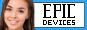 epicdevices
